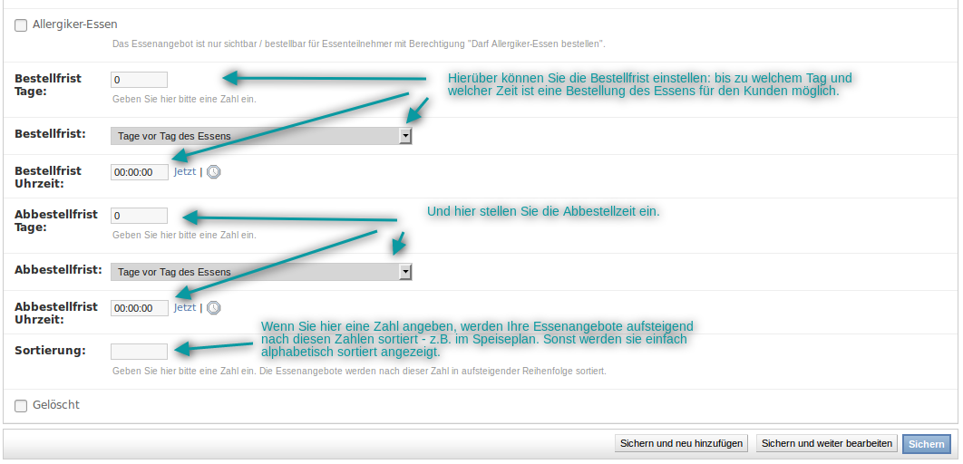 Essenangebot2