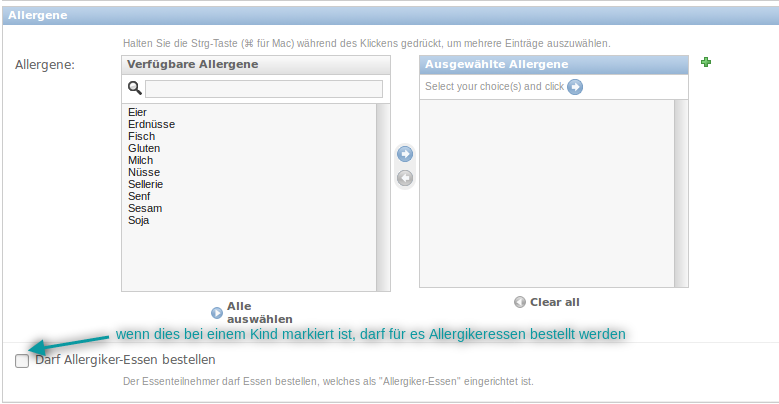 Kind_Allergikeressen