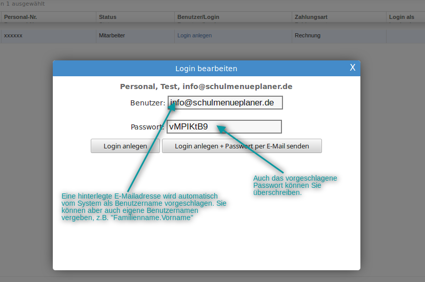 Login_Mitarbeiter2