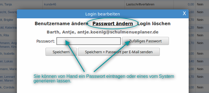 Passwort_aendern