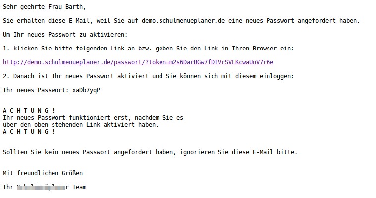 passwort_vergessen-mail