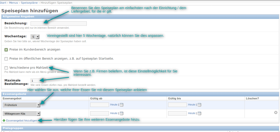 Speiseplan1