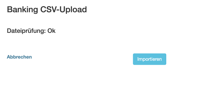 CSV-Upload4