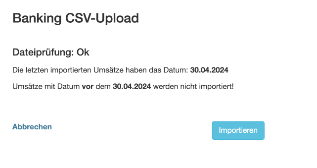 CSV-Upload5