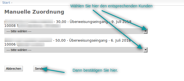 CSV-Upload7