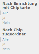 Filter_nach_Chipkarte