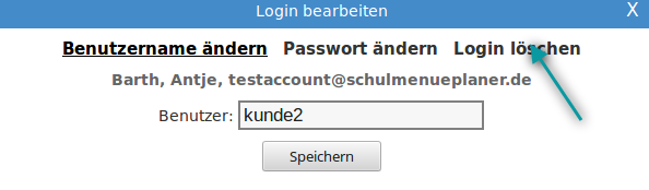 altes_login_loeschen