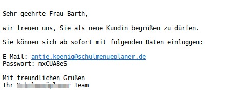 neues_login-mail