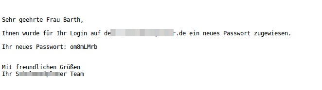 neues_passwort_mailtext